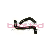 BPP Radiator Hose Set (WRX MY08-14/STI MY08-21)