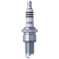 NGK BPR7EIX Iridium IX Spark Plug