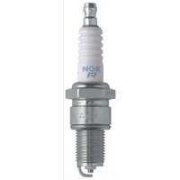 NGK BPR8ES Standard Spark Plug