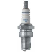 NGK BR10ECM Standard Spark Plug