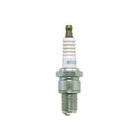 NGK BR10ECS Standard Spark Plug