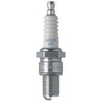NGK BR10EG Racing Spark Plug