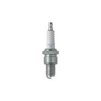 NGK BR10ES Standard Spark Plug