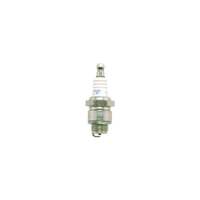 NGK BR2-LM Standard Spark Plug