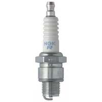 NGK BR4HS Standard Spark Plug