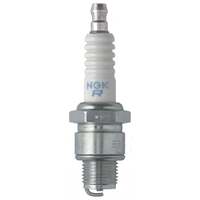 NGK BR5HS Standard Spark Plug