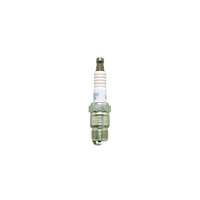 NGK BR6FS-15 Standard Spark Plug