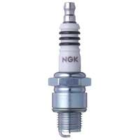 NGK BR6HIX Standard Spark Plug