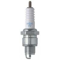NGK BR6HSA Standard Spark Plug