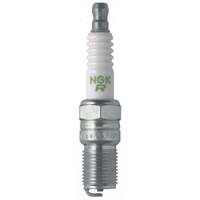 NGK BR7EFS Standard Spark Plug