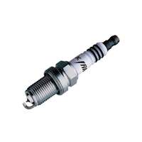 NGK BR7EQ-14 Spark Plug