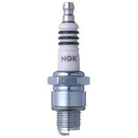 NGK BR7HIX Iridium IX Spark Plug