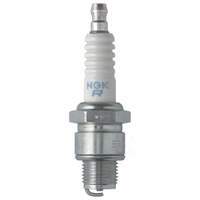 NGK BR7HS-10 Standard Spark Plug