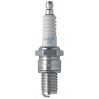 NGK BR8EG Racing Spark Plug
