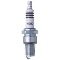 NGK BR8EIX Iridium IX Spark Plug