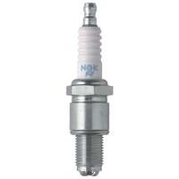 NGK BR8EQ-14 Standard Spark Plug