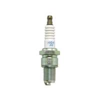 NGK BR8ESSP Standard Spark Plug