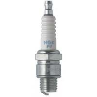 NGK BR8HCS-10 Standard Spark Plug