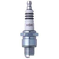 NGK BR8HIX Standard Spark Plug