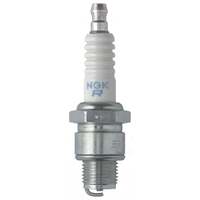 NGK BR8HS Standard Spark Plug