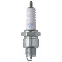 NGK BR8HSA Standard Spark Plug