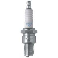 NGK BR9ECS Standard Spark Plug