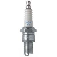 NGK BR9EG Racing Spark Plug