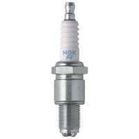 NGK BR9EQ-14 Standard Spark Plug