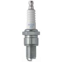NGK BR9ES Standard Spark Plug