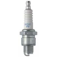 NGK BR9HS-10 Standard Spark Plug