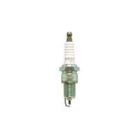 NGK BRE527Y-11 Standard Spark Plug
