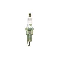NGK BRE529Y-11 Standard Spark Plug - V-Groove