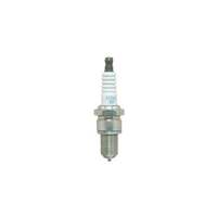 NGK BRE813L Standard Spark Plug - 3-Ground Electrode