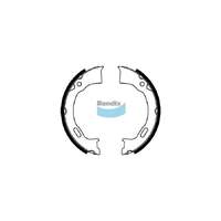 Bendix BS1774 Brake Shoe