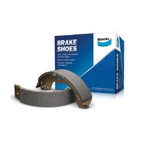 Bendix BS1868 Brake Shoe