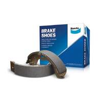Bendix BS5102 Brake Shoe