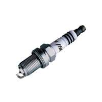 NGK BSK006 Spark Plug