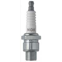 NGK BU8H Standard Spark Plug - Surface Discharge