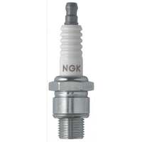 NGK BUHX Standard Spark Plug - Surface Discharge