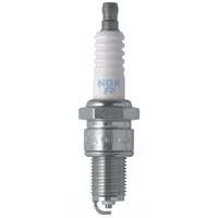 NGK BUR5EB-11 Standard Spark Plug