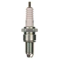 NGK BUR5ET-10 Spark Plug
