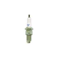 NGK BUR5ET Standard Spark Plug - 3-Ground Electrode