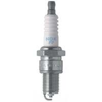 NGK BUR6EB-11 Standard Spark Plug
