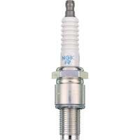 NGK BUR7EQP Laser Platinum Spark Plug - Surface Discharge