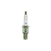 NGK BUR8EQ Standard Spark Plug