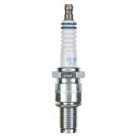NGK BUR9EQP Laser Platinum Spark Plug - Surface Discharge