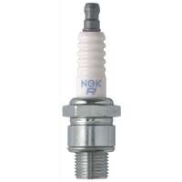 NGK BUZ8H Standard Spark Plug - Surface Discharge