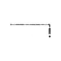 Bendix BWS1153 Brake Wear Sensor