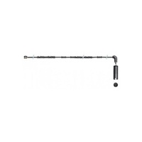 Bendix BWS1159 Brake Wear Sensor