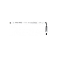 Bendix BWS1175 Brake Wear Sensor